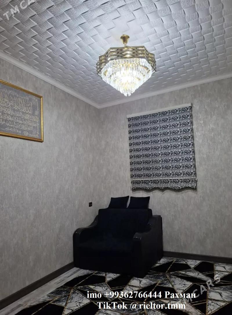 (2696)-HITROWKA 1-KOMNAT 1-ETAJ ХИТРОВКА - Хитровка - img 3