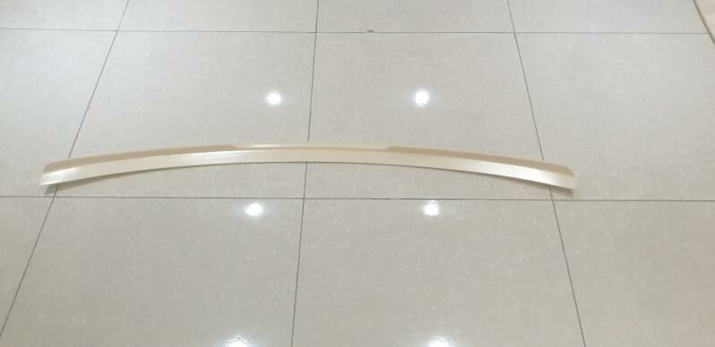 MersЕ(W211) banan 2003-2009ý 320 TMT - Ашхабад - img 9