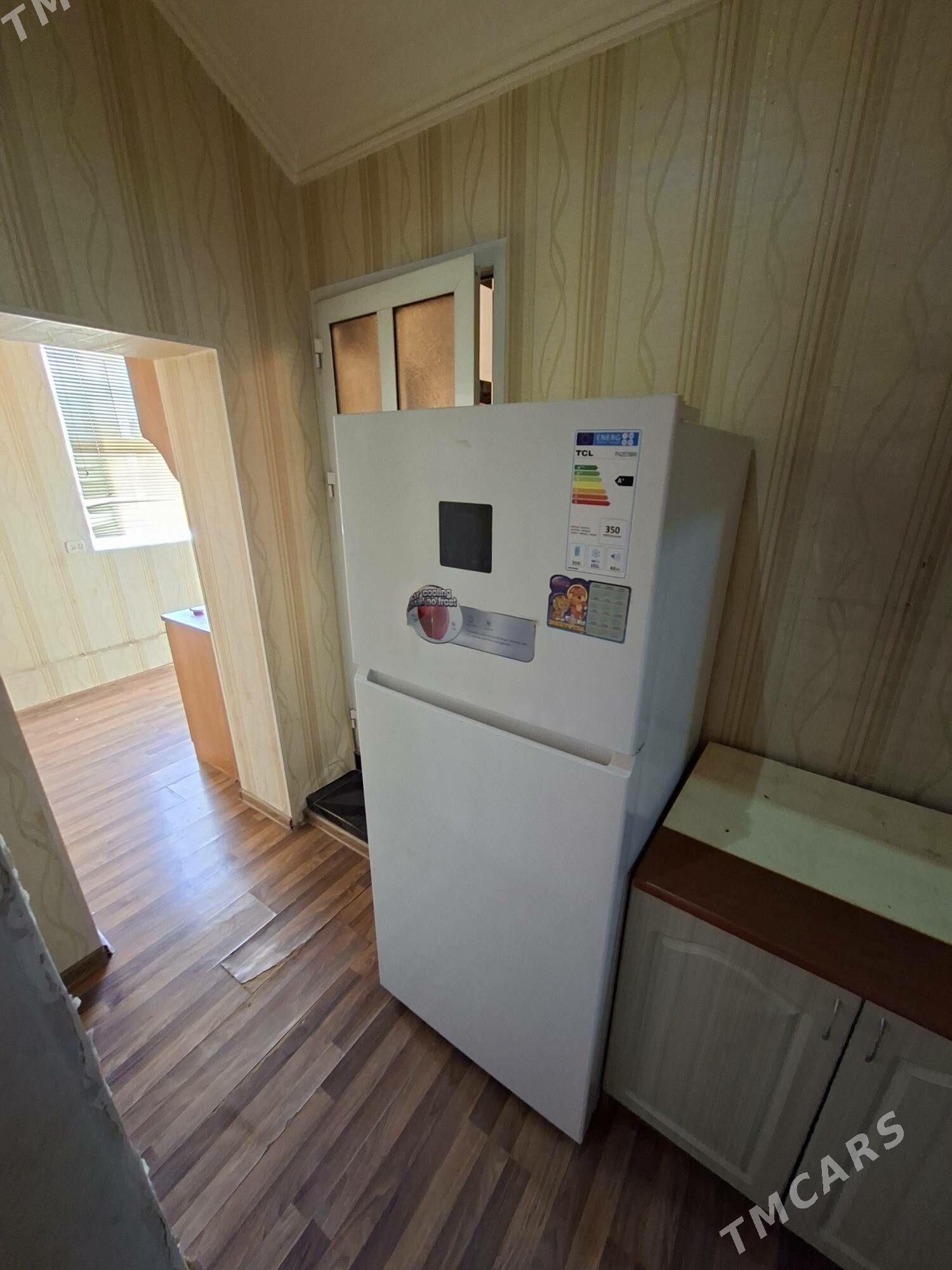 satlyk.jay.2komnat.kerpicka - Mary - img 8