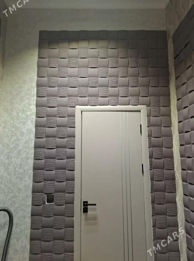 (2696)-HITROWKA 1-KOMNAT 1-ETAJ ХИТРОВКА - Хитровка - img 8