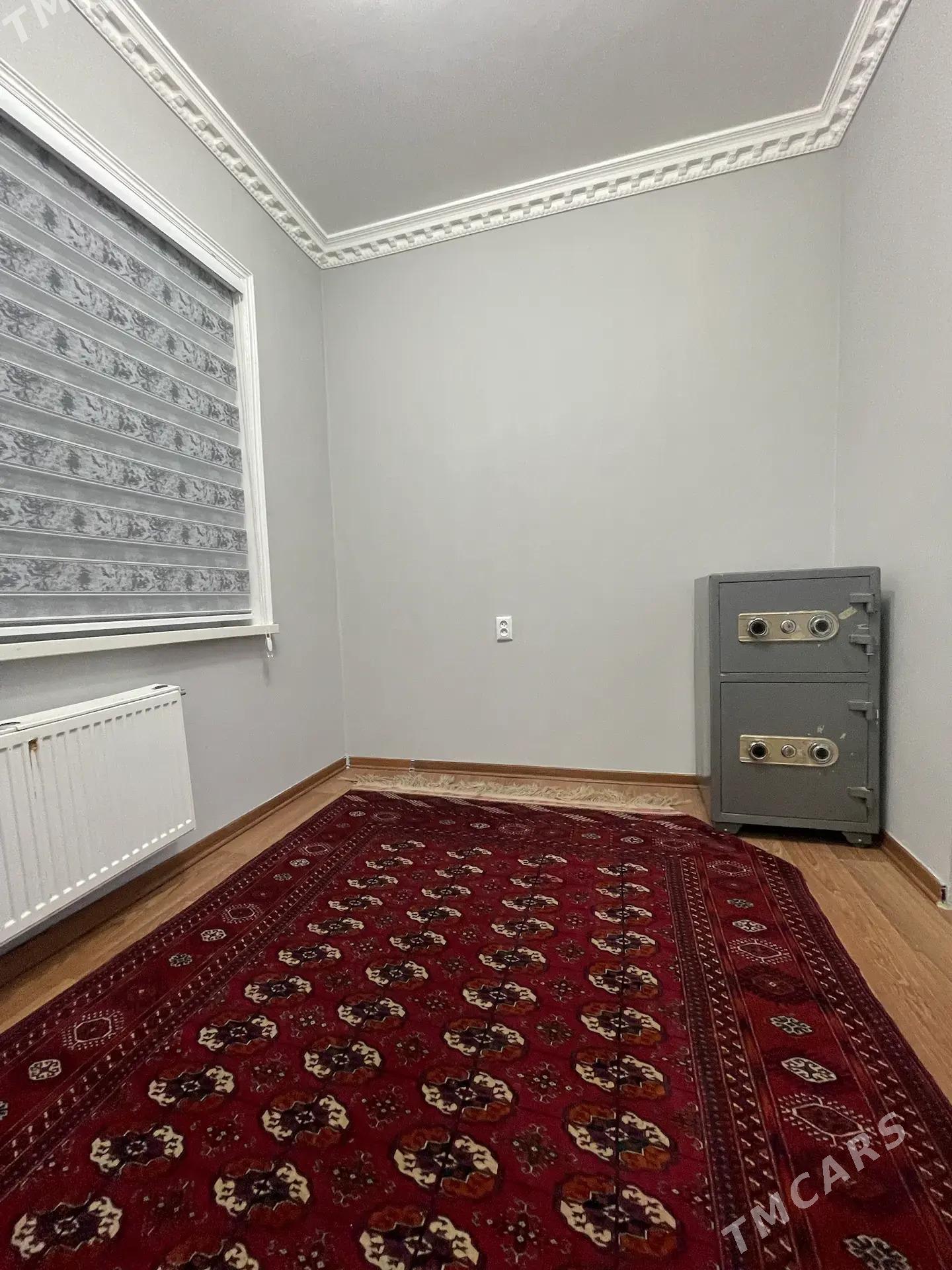 ARENDA KWARTIRA MIR2 MASKOWSKI - Aşgabat - img 4