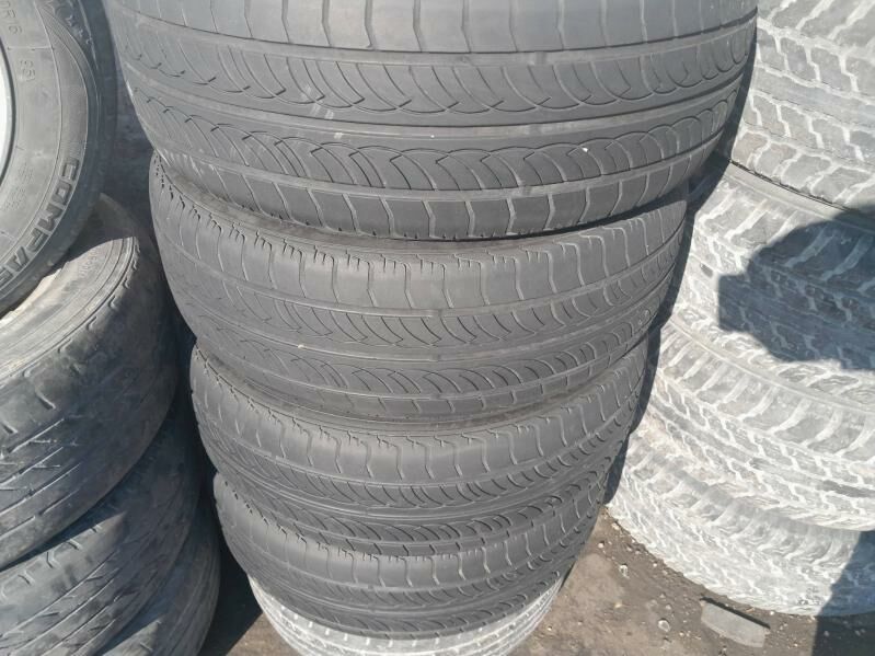 Pakryska.teket 215.65.15 900 TMT - Балканабат - img 3