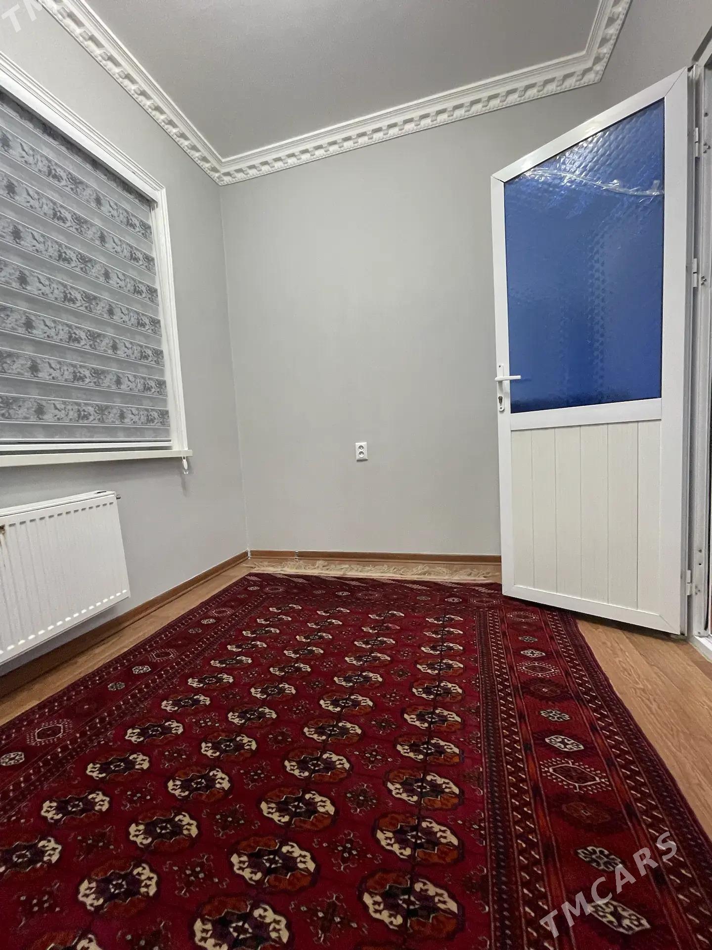 ARENDA KWARTIRA MIR2 MASKOWSKI - Aşgabat - img 3