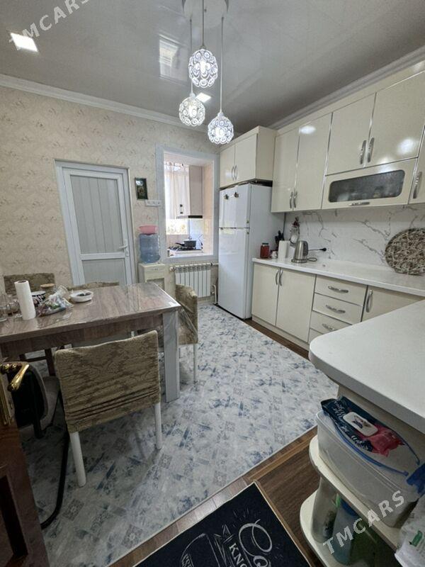 4 komnat mir7/3 yunusemre - Aşgabat - img 6