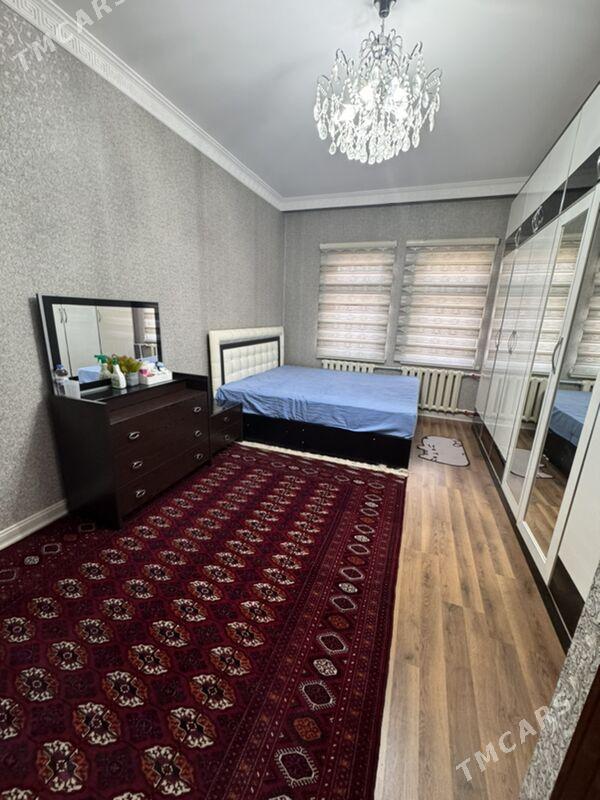 4 komnat mir7/3 yunusemre - Aşgabat - img 3
