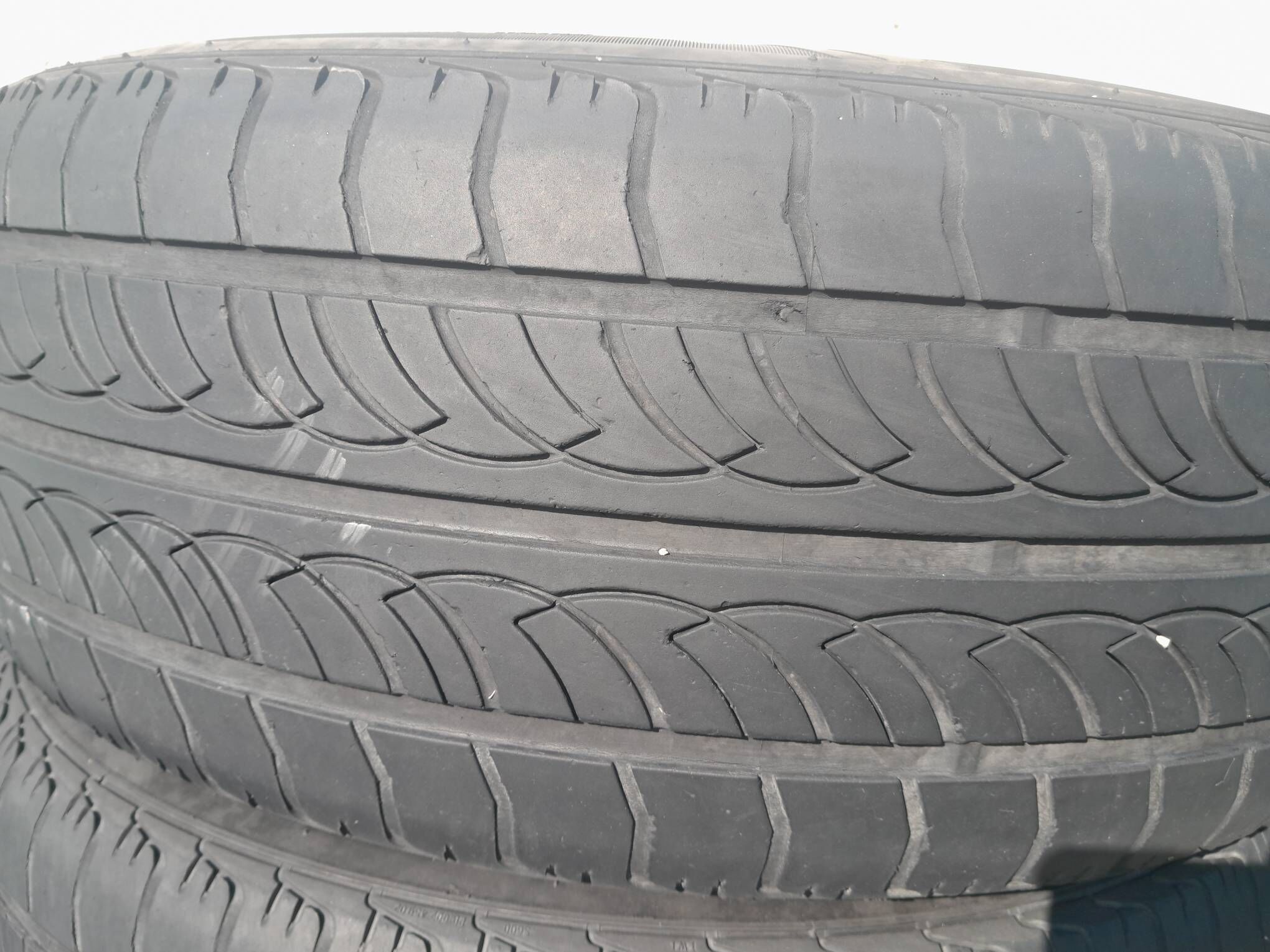 Pakryska.teket 215.65.15 900 TMT - Балканабат - img 5