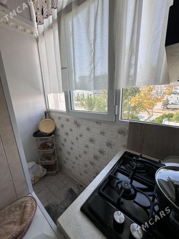 4 komnat mir7/3 yunusemre - Aşgabat - img 5