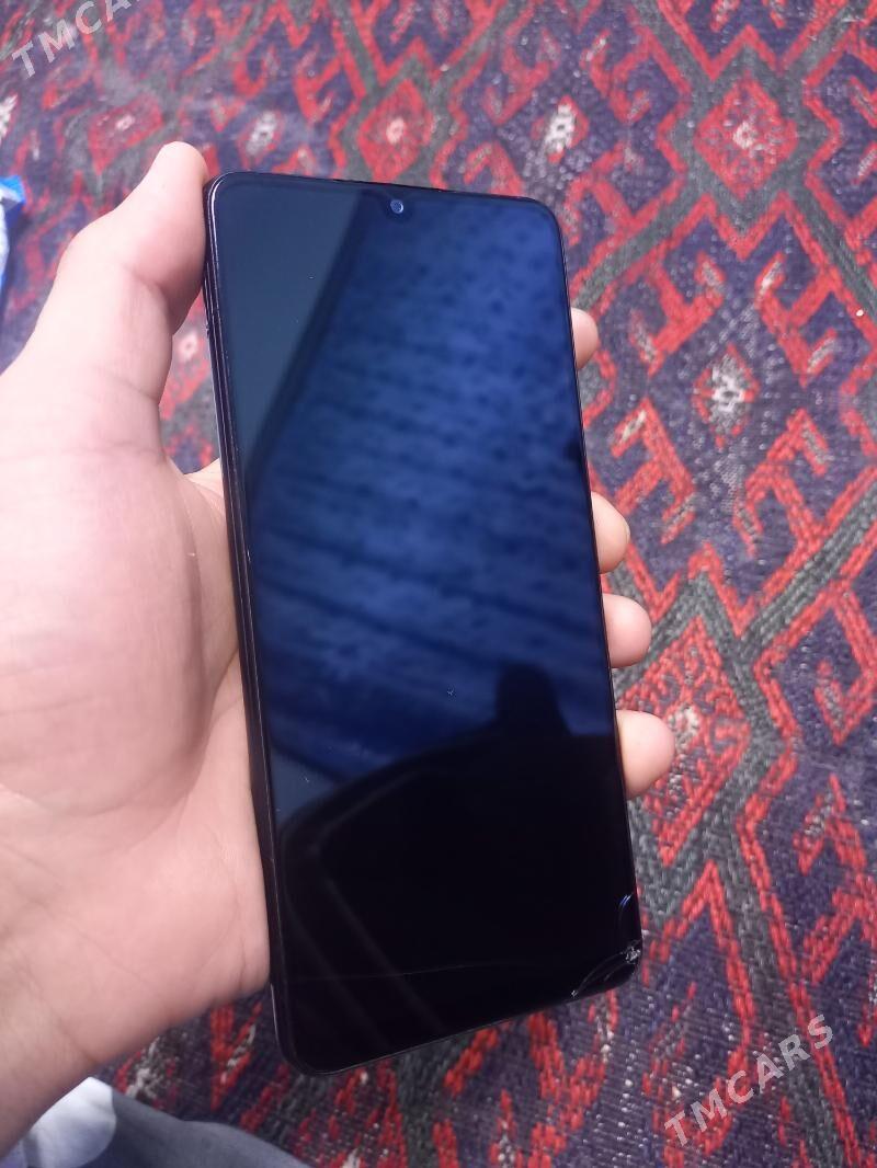 a22 - Balkanabat - img 2