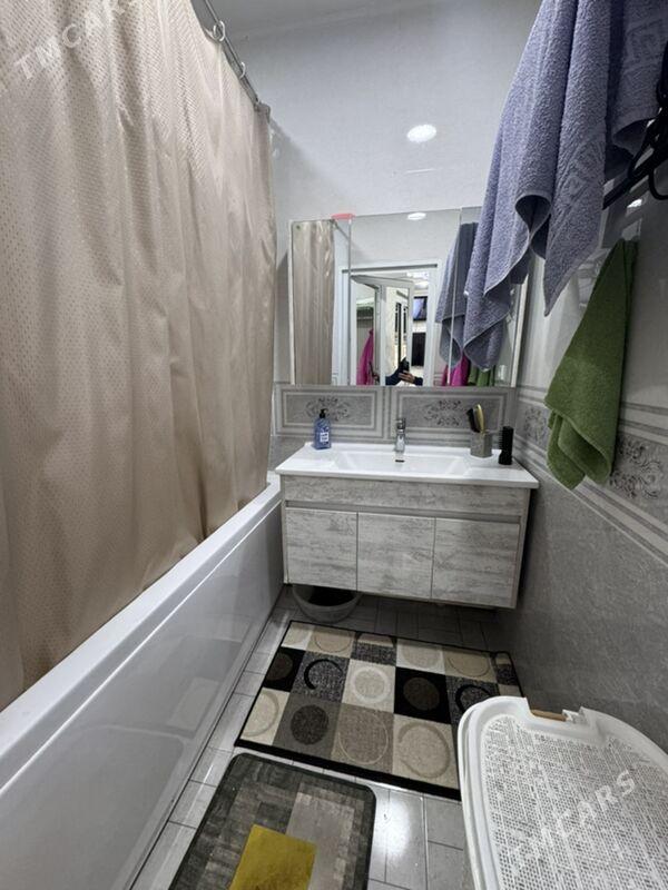 4 komnat mir7/3 yunusemre - Aşgabat - img 7