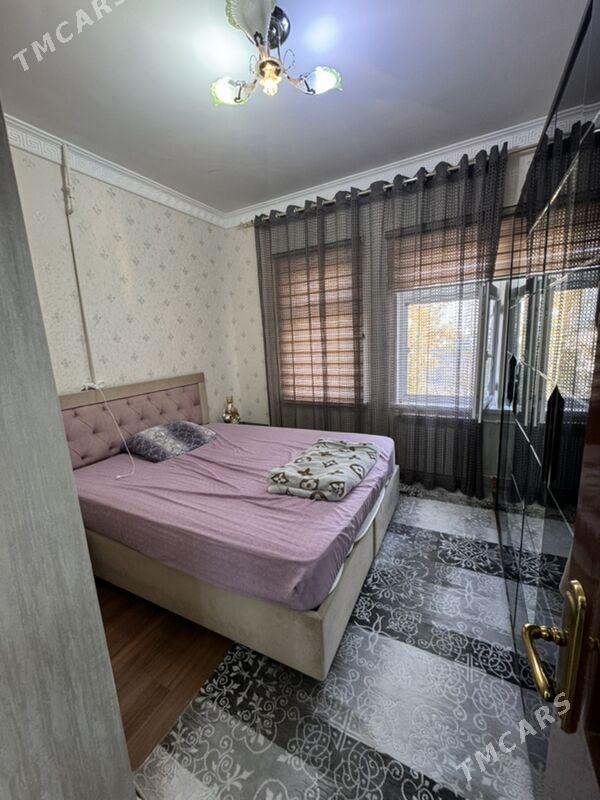 4 komnat mir7/3 yunusemre - Aşgabat - img 9