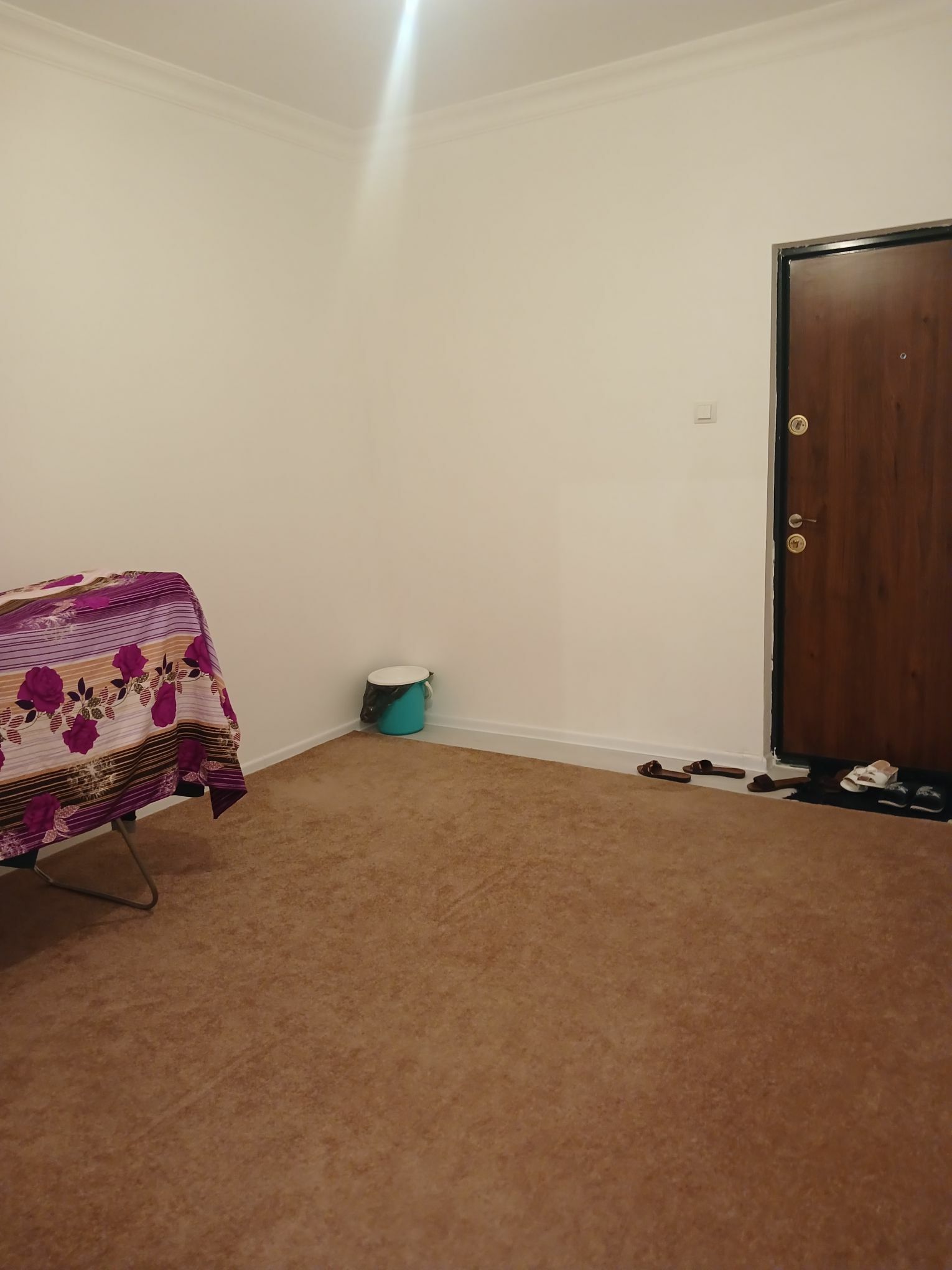 Бизмеин гресс 2 ком - Aşgabat - img 7