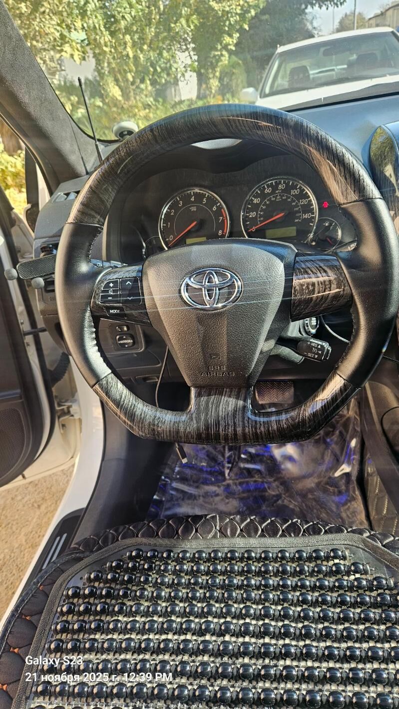 rol karollo 1 700 TMT - 30 мкр - img 2