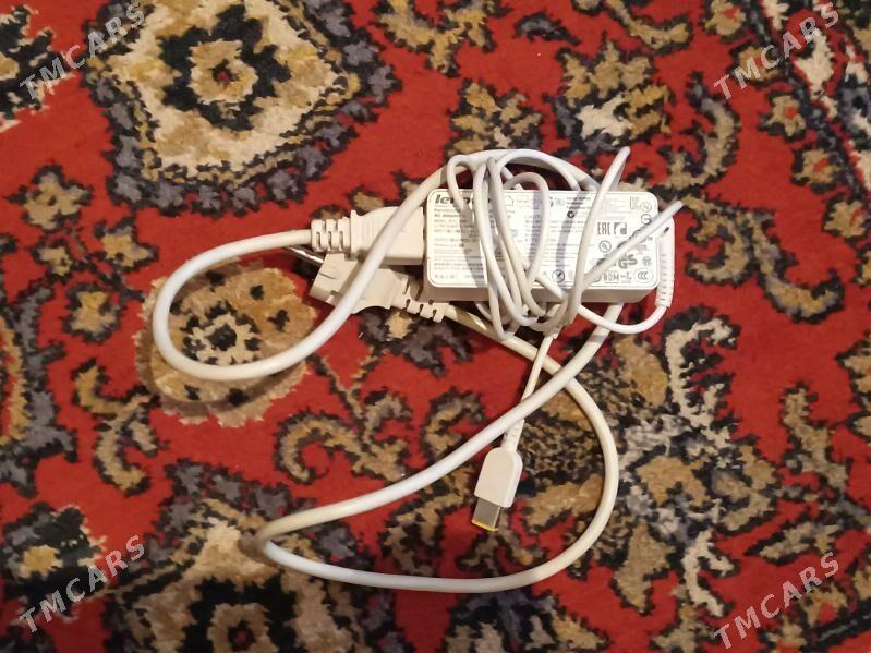 noutbuk - Ак-Бугдайский этрап - img 3