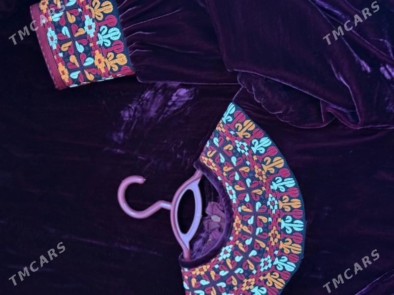 koynek платье - Aşgabat - img 2