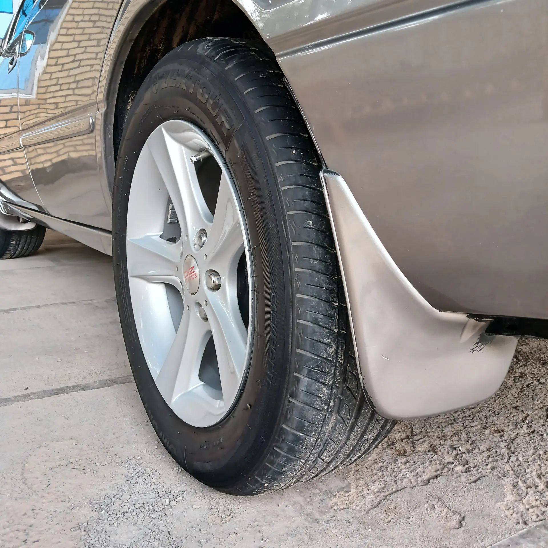 Mary diska 1 800 TMT - Мары - img 2