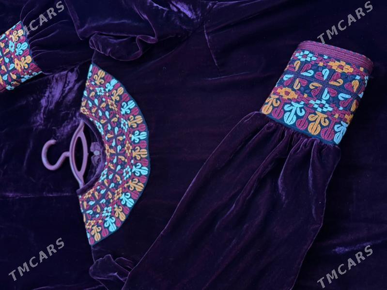 koynek платье - Aşgabat - img 4