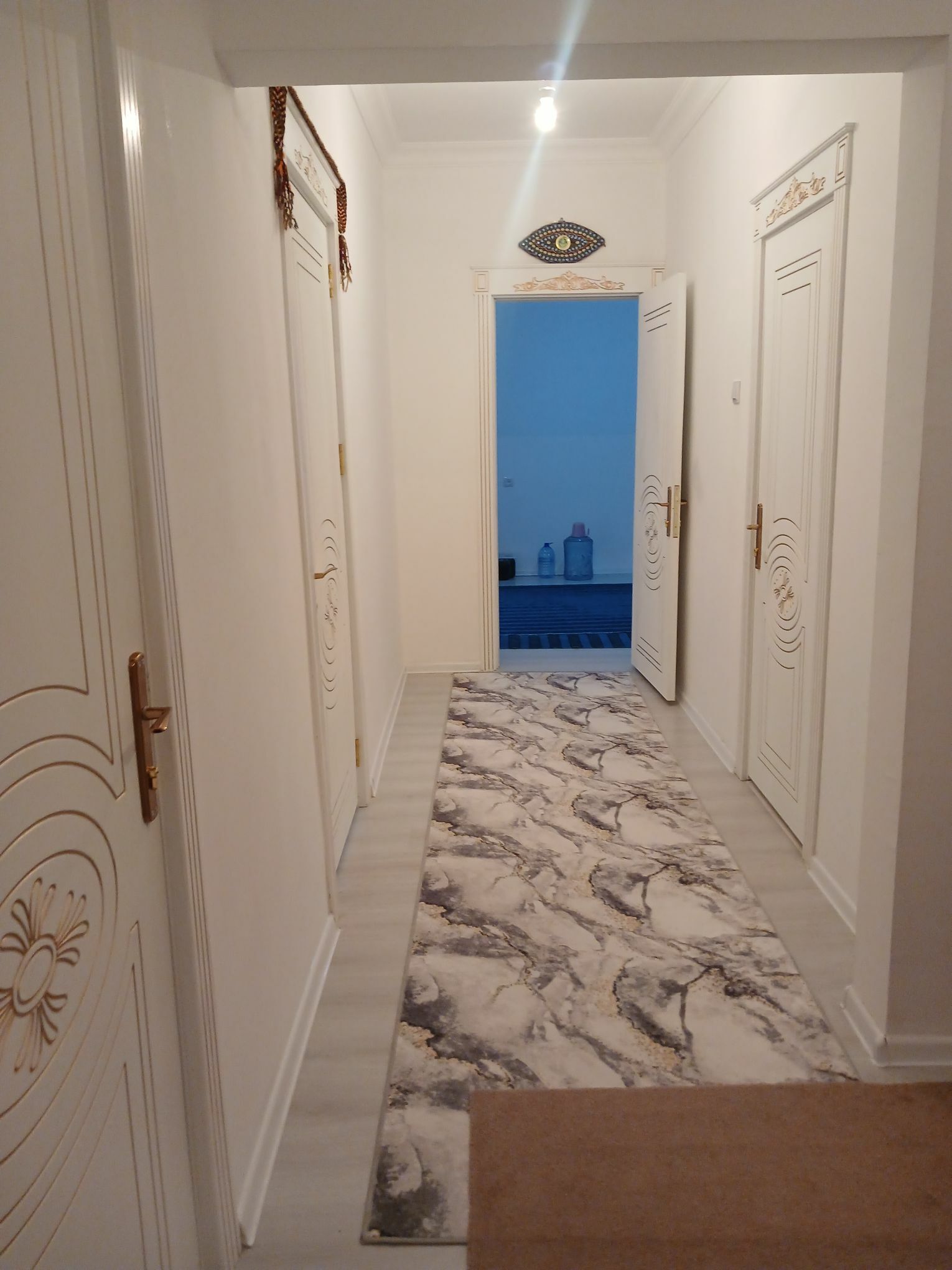 Бизмеин гресс 2 ком - Aşgabat - img 8