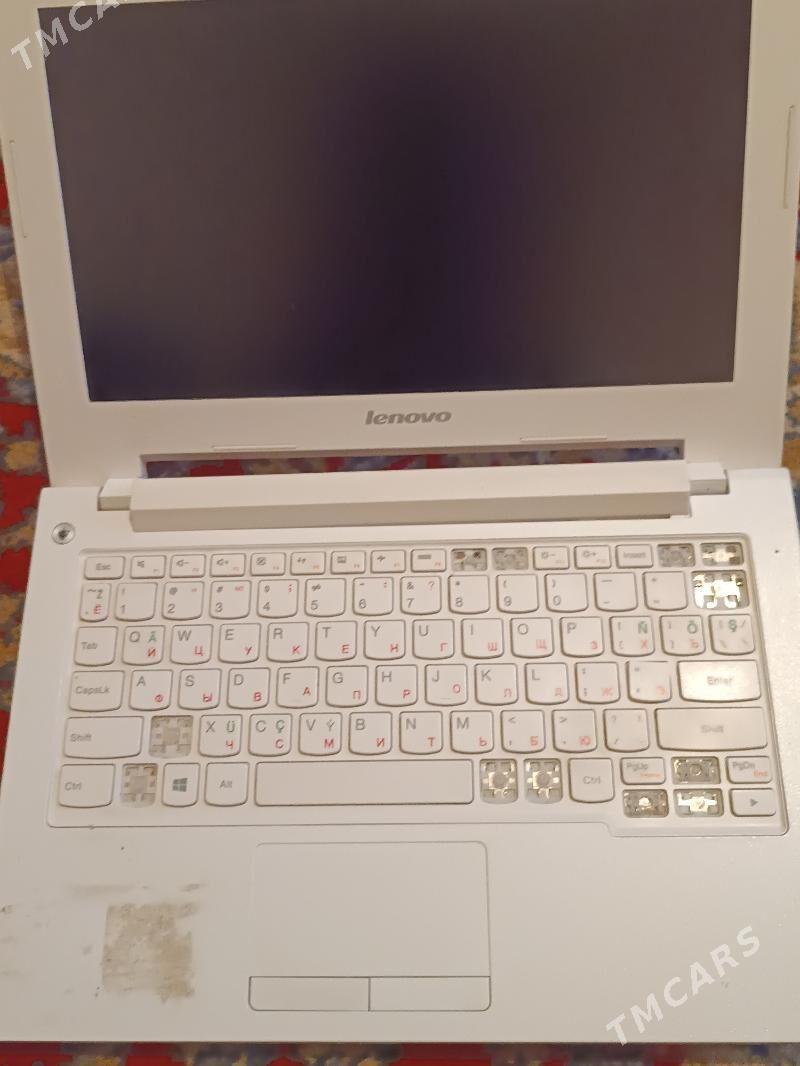 noutbuk - Ак-Бугдайский этрап - img 2