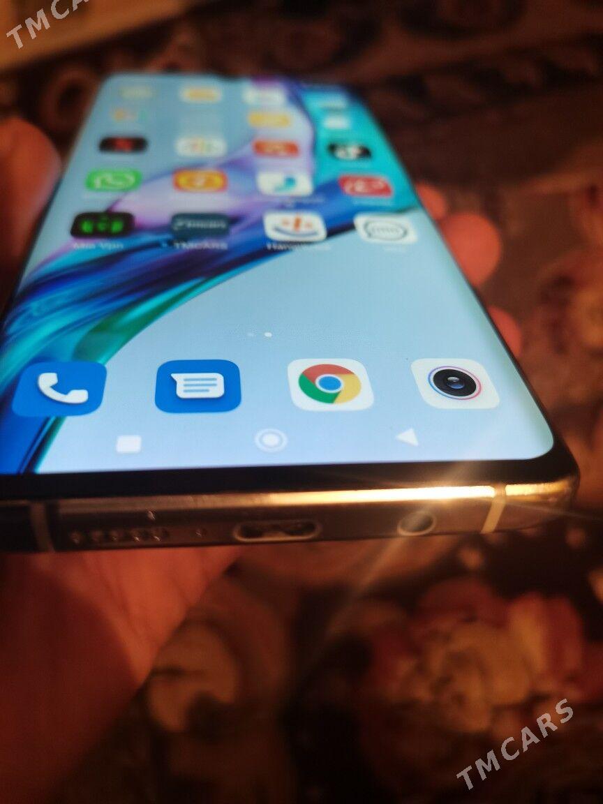 Xiaomi not 10 layt - Чарджоу - img 6