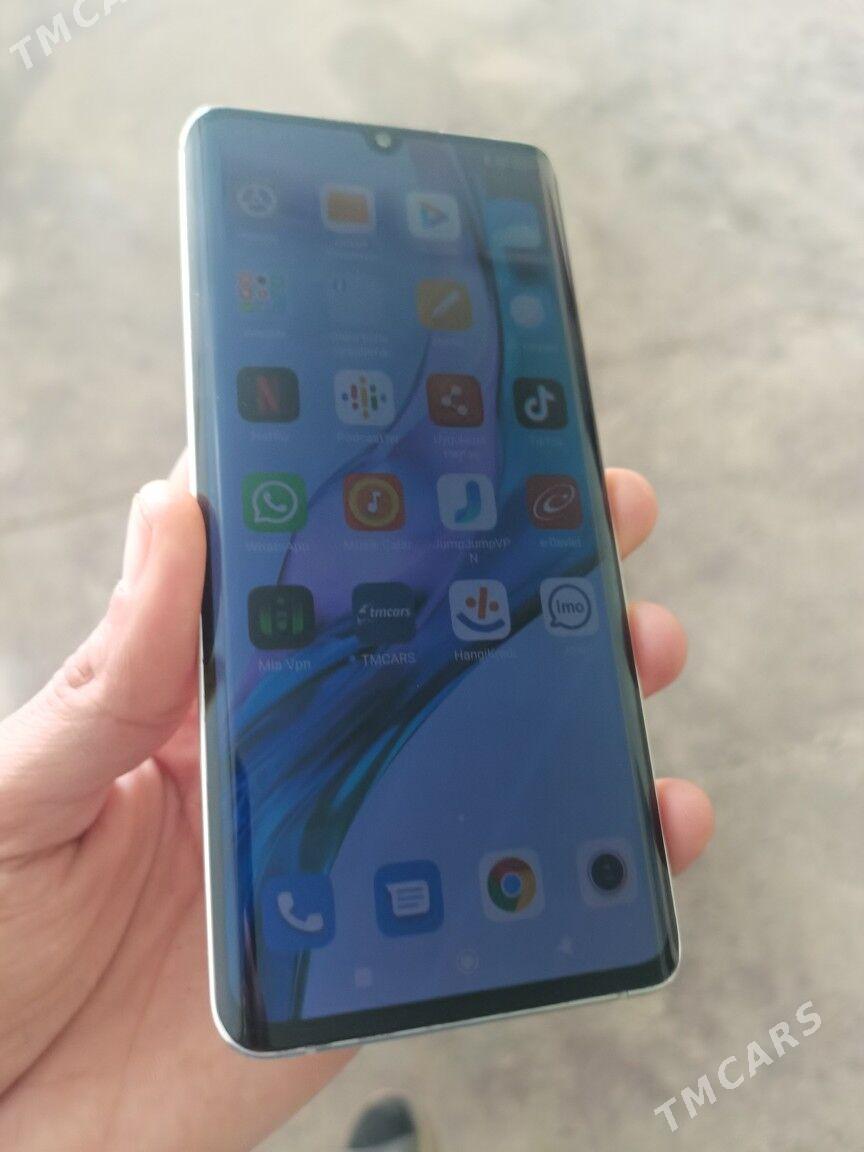 Xiaomi not 10 layt - Чарджоу - img 3