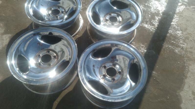 Ford diska arginal R16. 1 500 TMT - Багир - img 2