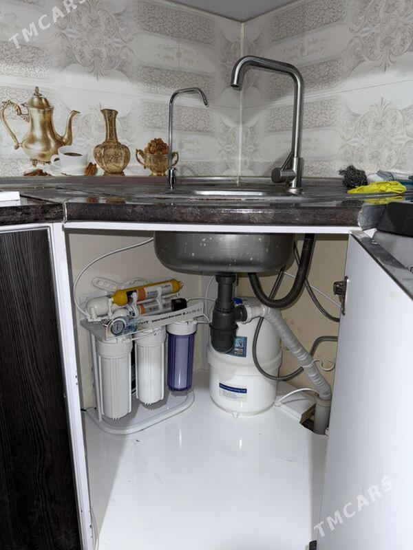 Suw filter hiç ýerde ýok baha - Ашхабад - img 3