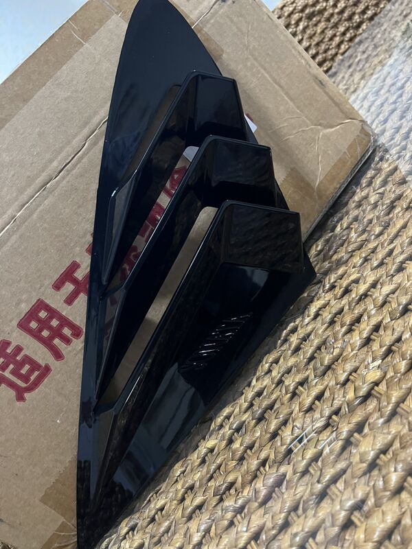 hyundai sonata zapra 250 TMT - Aşgabat - img 2