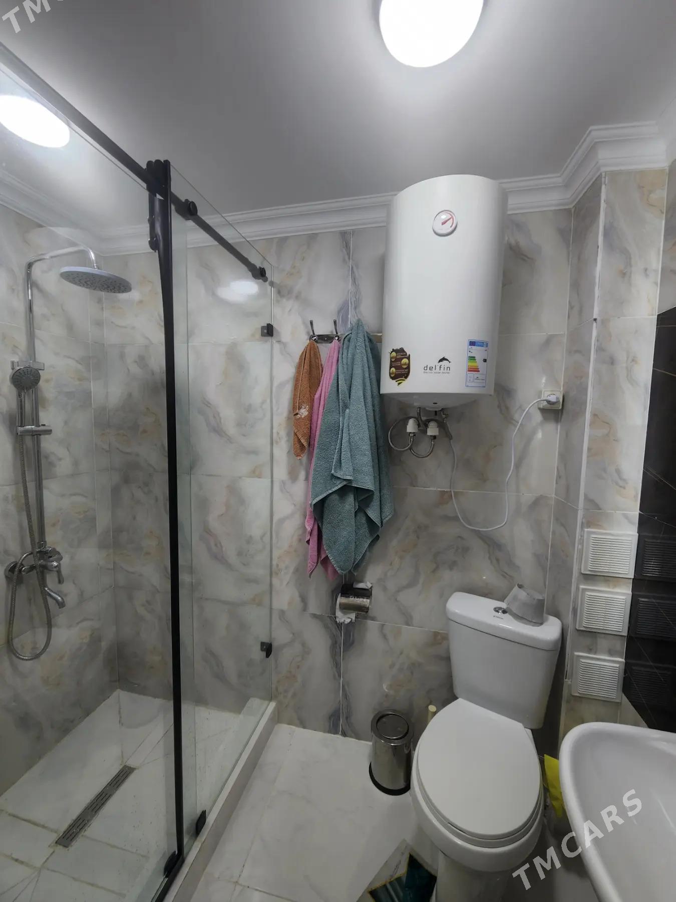 Центр 1в2 Фуул - Aşgabat - img 7