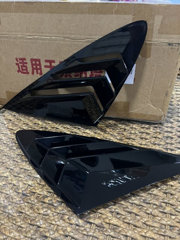 hyundai sonata zapra 250 TMT - Aşgabat - img 1