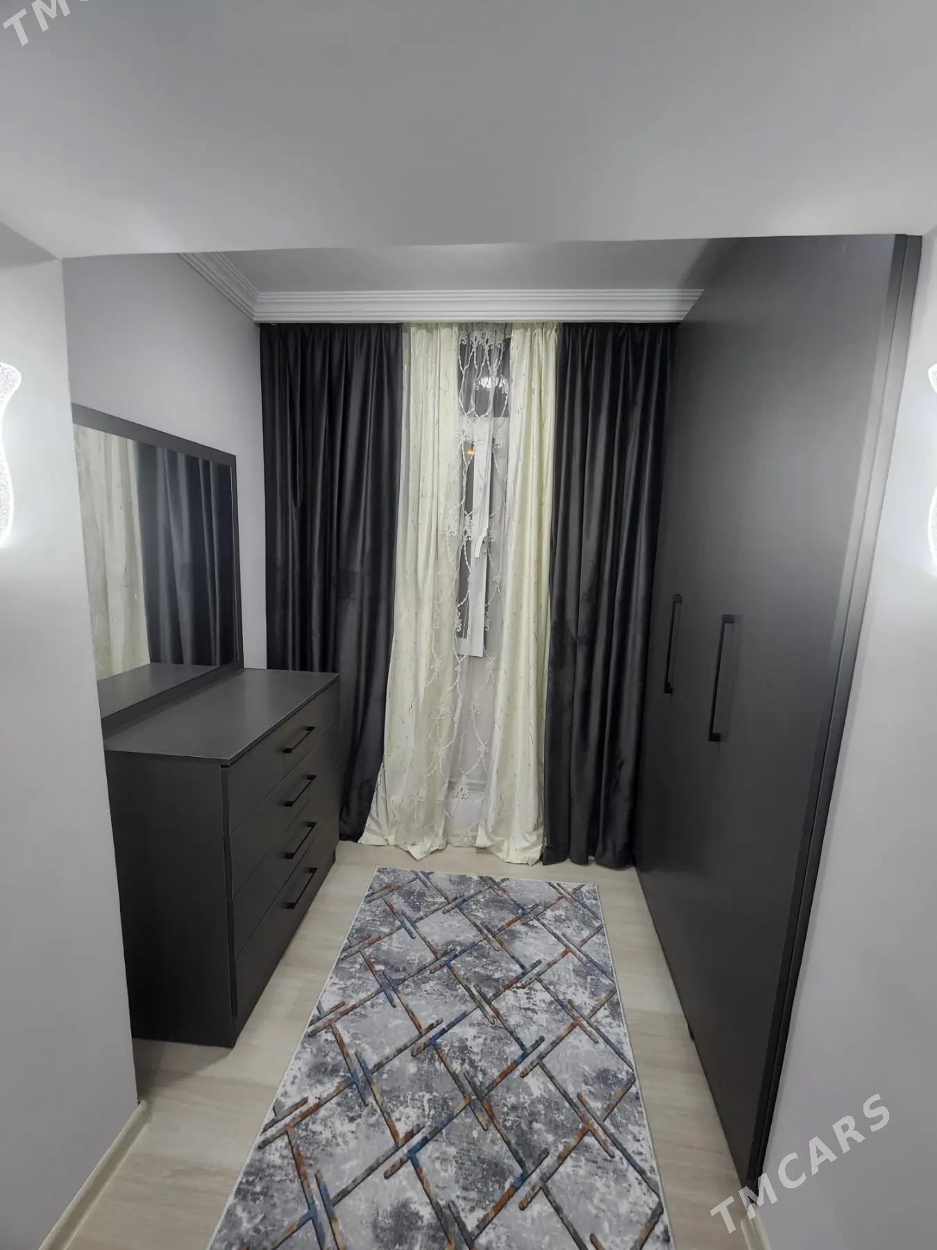 Центр 1в2 Фуул - Aşgabat - img 3