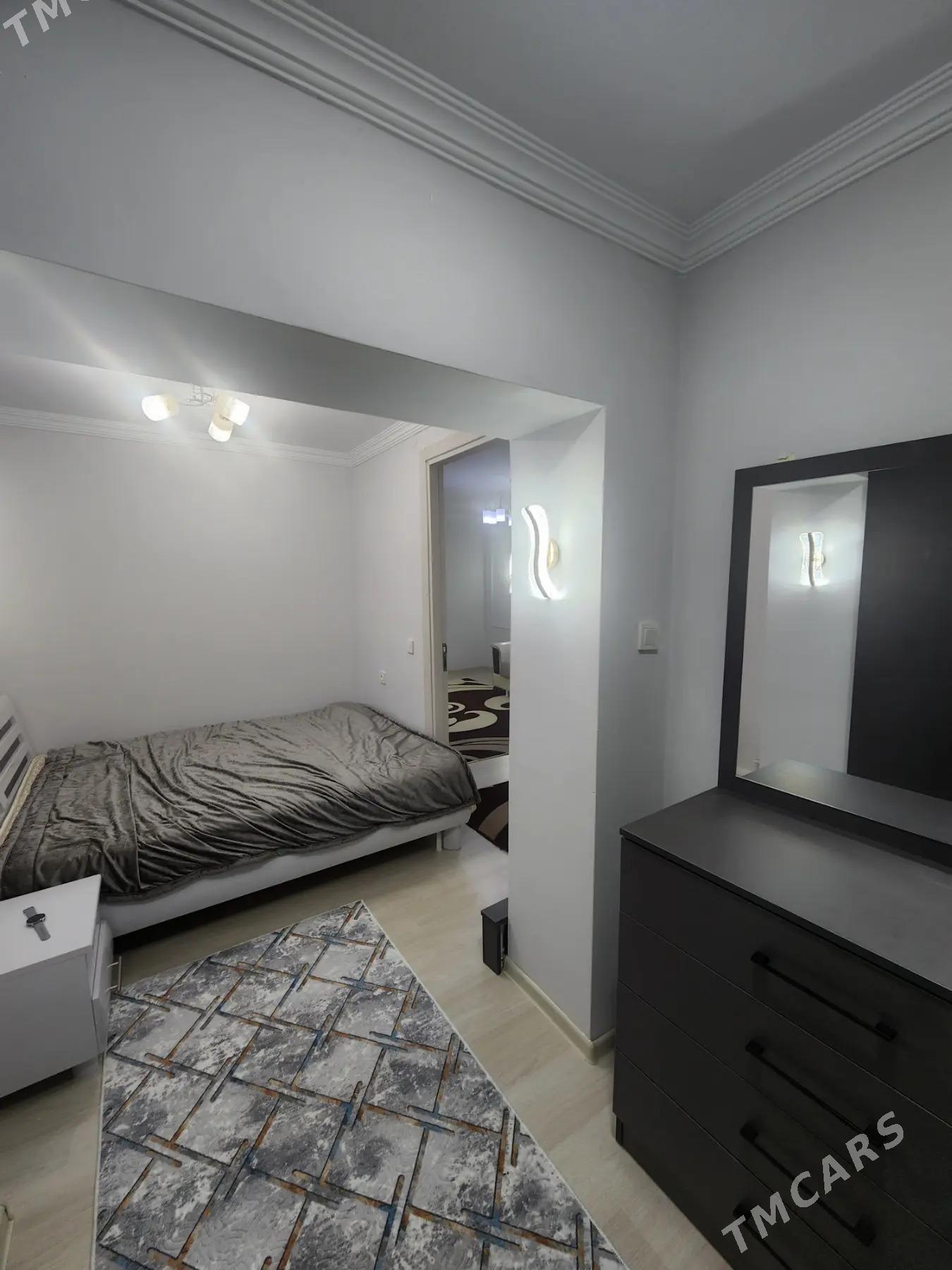 Центр 1в2 Фуул - Aşgabat - img 6