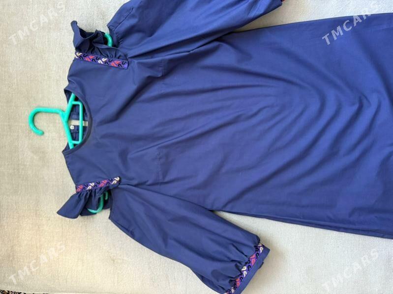 koynek платье - Ашхабад - img 3