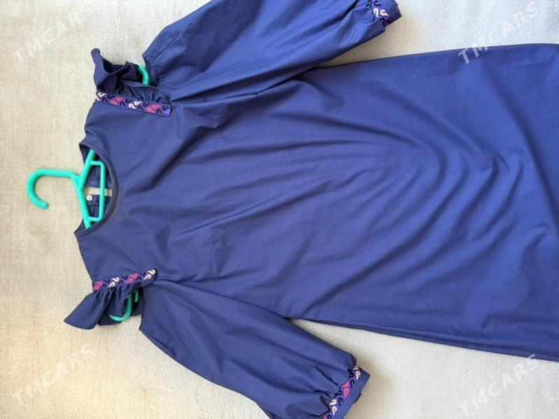 koynek платье - Ашхабад - img 2