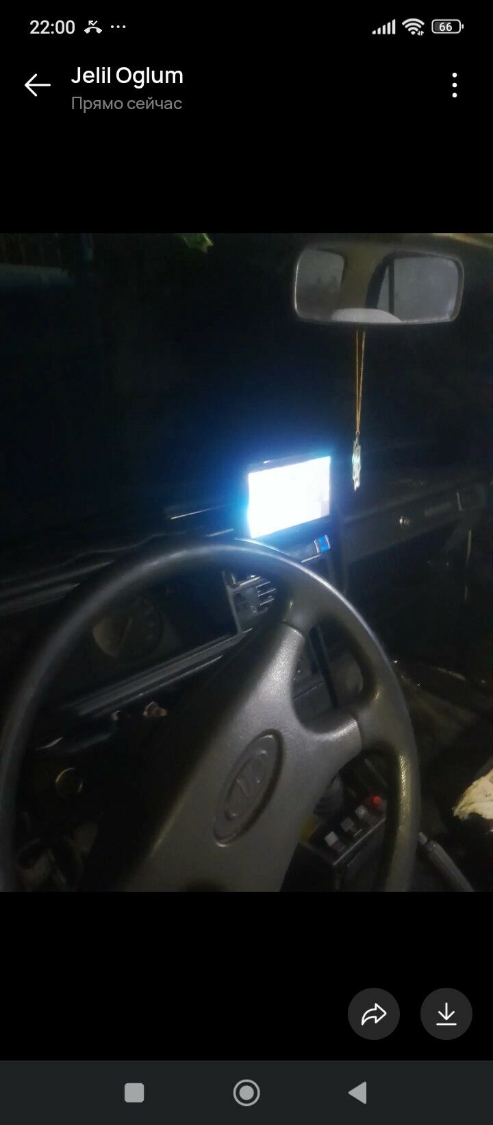 Lada 2107 2011 - 75 000 TMT - Мары - img 7