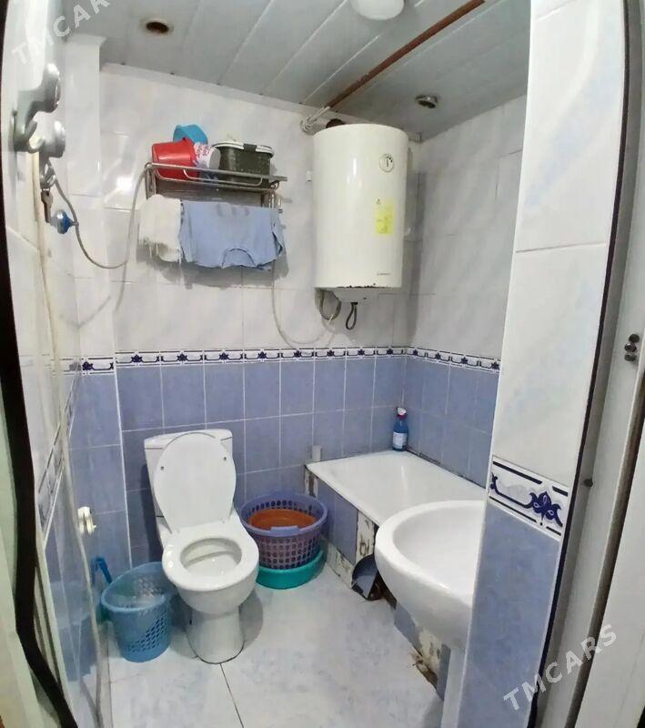 6 mkr 3/1 etazhy satlyk - 6 mkr - img 2