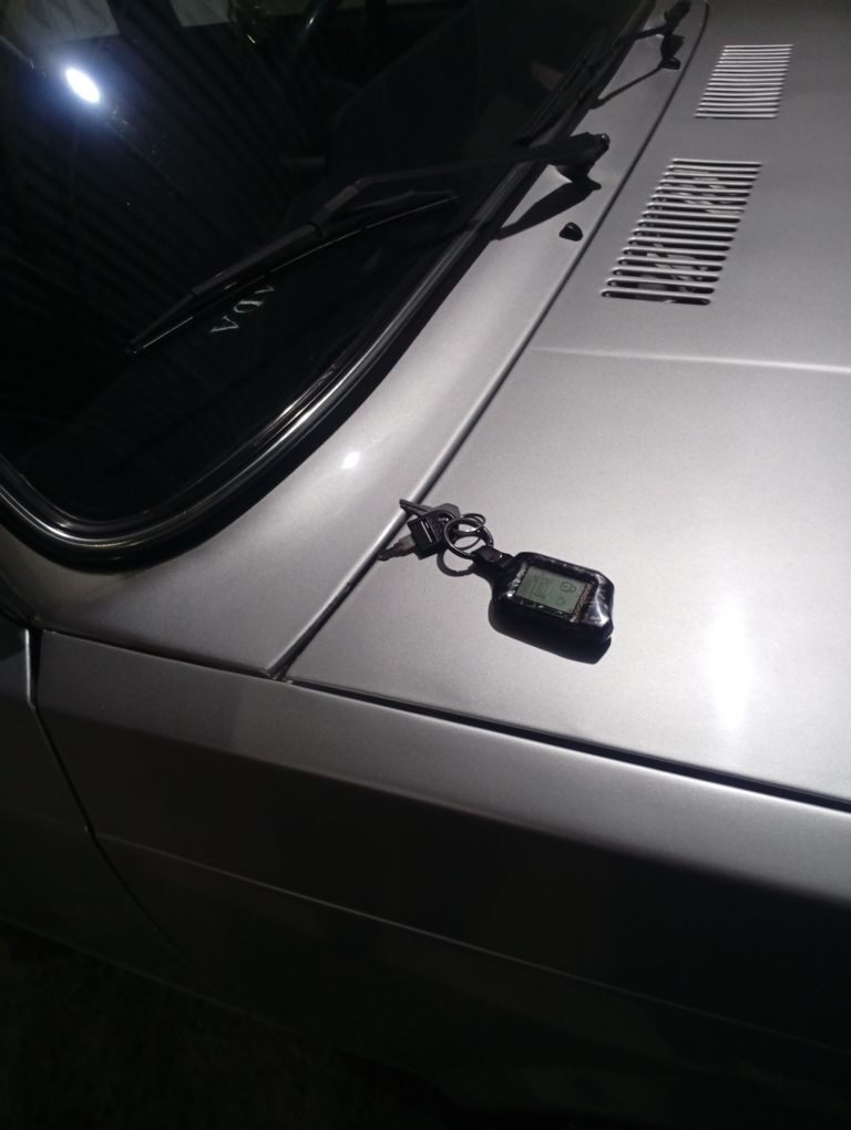 Lada 2107 2011 - 75 000 TMT - Мары - img 6