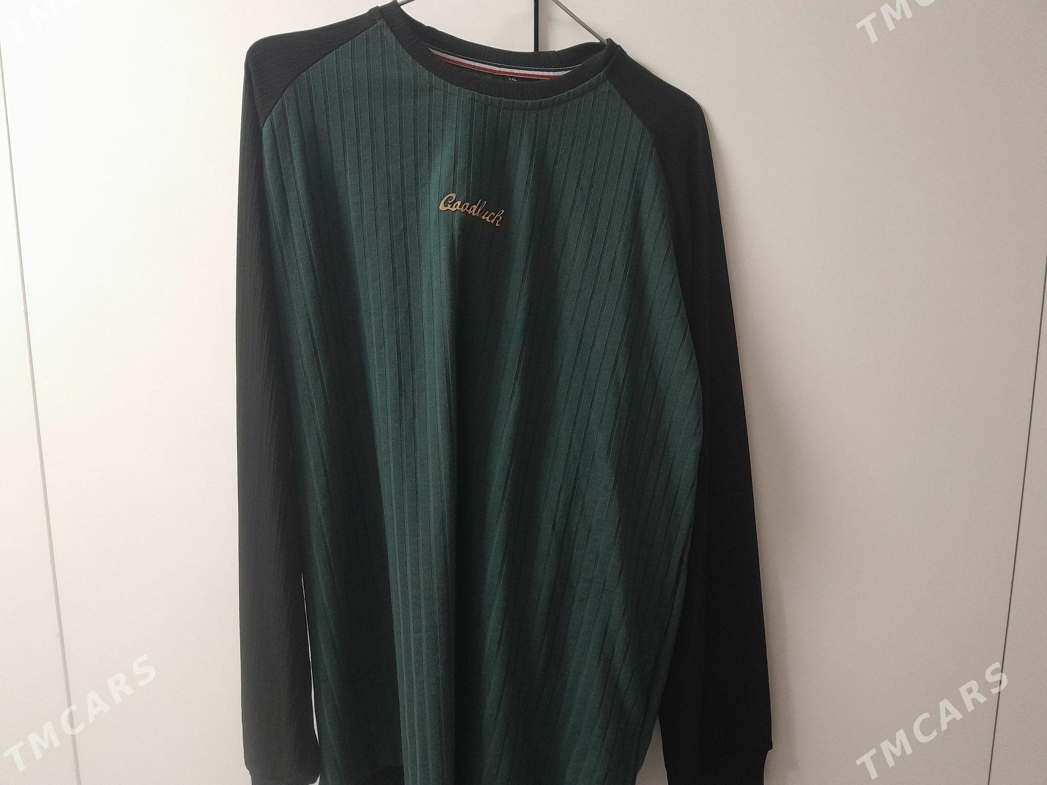 эркек эшик - Türkmenabat - img 3