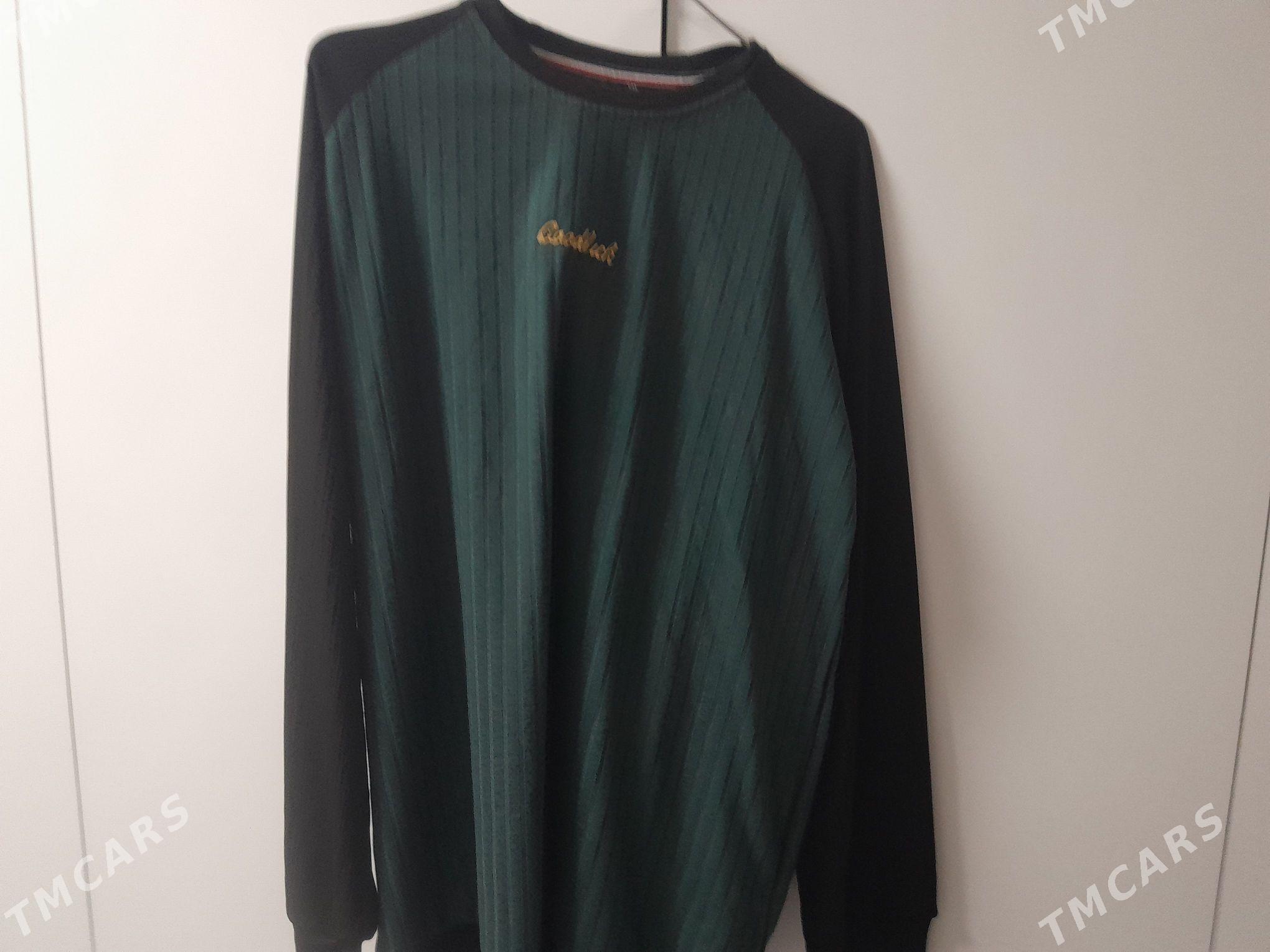 эркек эшик - Türkmenabat - img 4