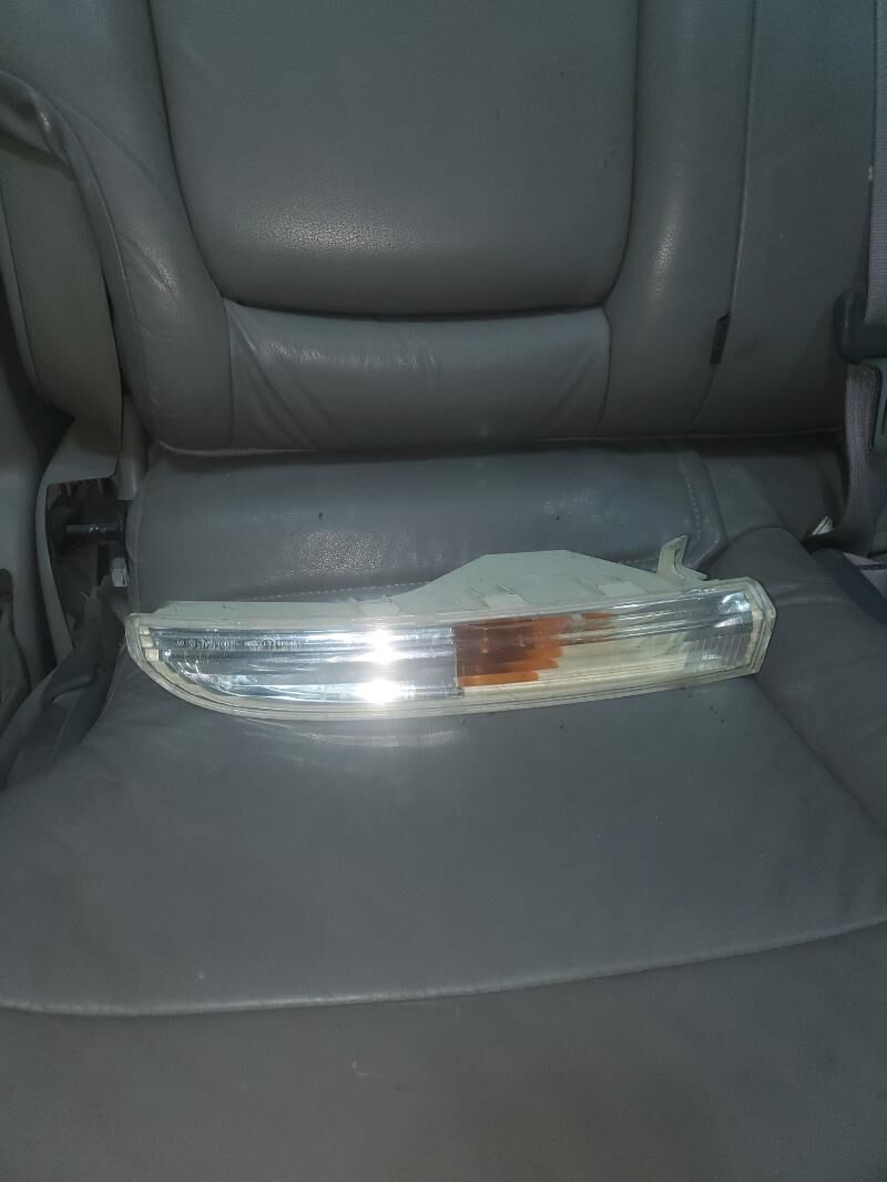 passat cc 2011 300 TMT - Ашхабад - img 1