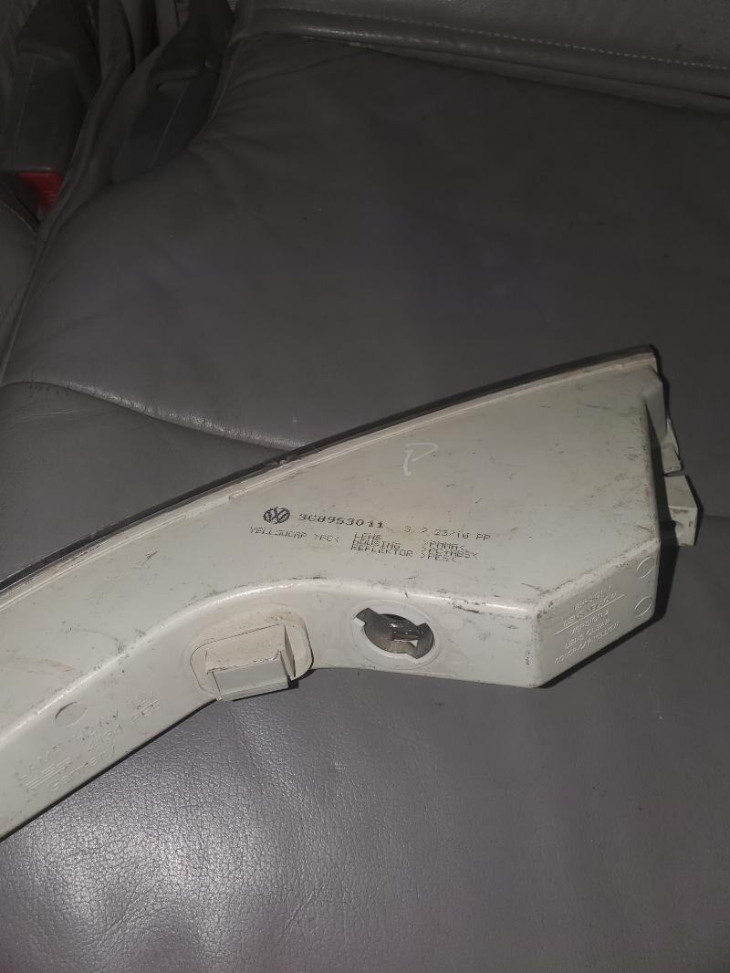 passat cc 2011 300 TMT - Ашхабад - img 2