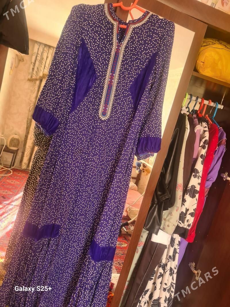 koynekler - Ашхабад - img 4