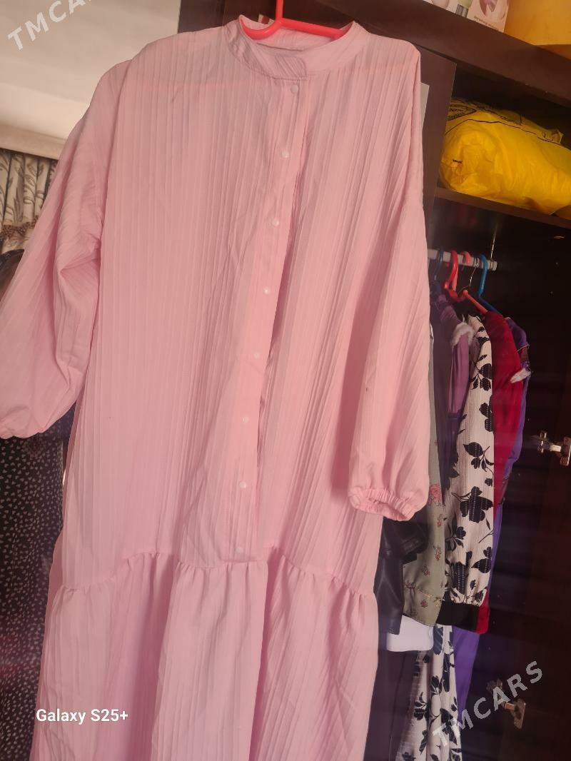 koynekler - Ашхабад - img 7