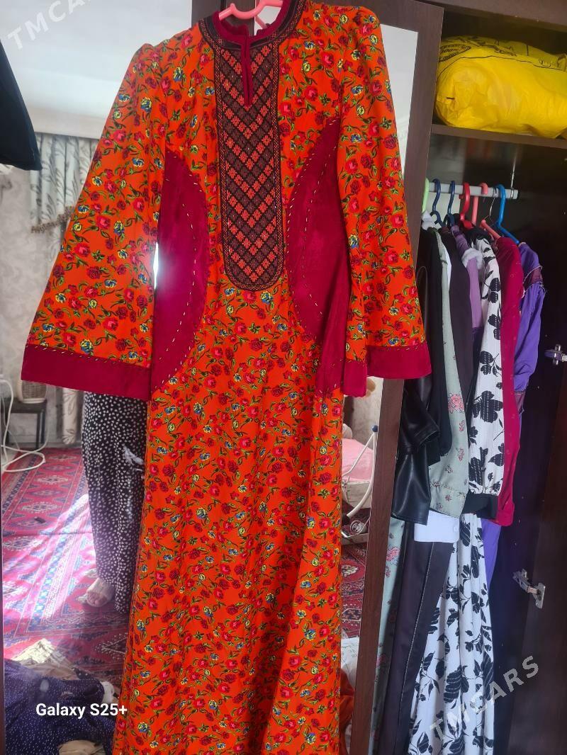 koynekler - Ашхабад - img 2