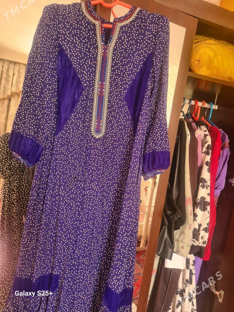 koynekler - Ашхабад - img 5