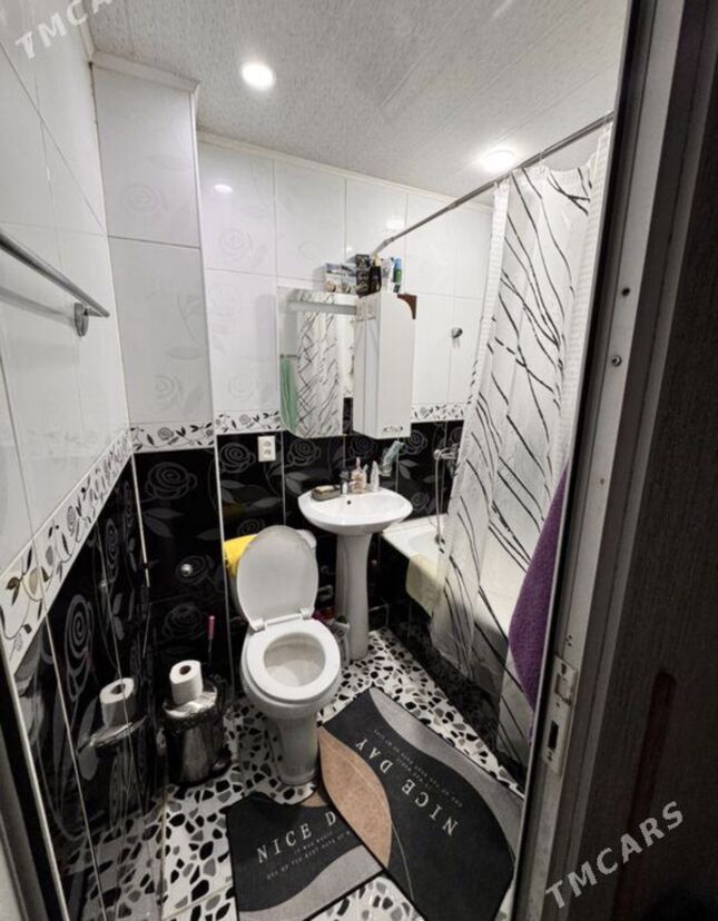 11mkr 2kom - 11 mkr - img 3