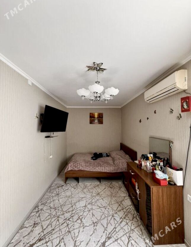 11mkr 2kom - 11 mkr - img 6