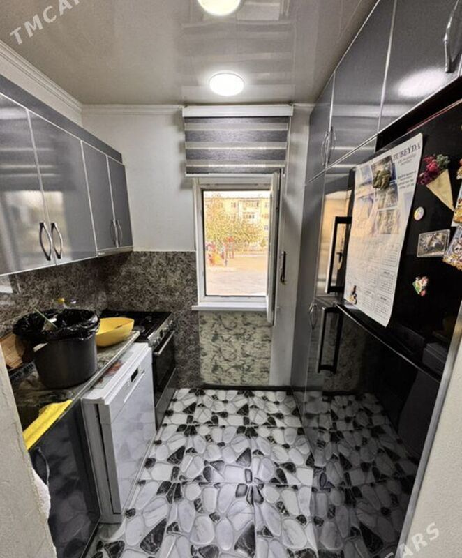 11mkr 2kom - 11 mkr - img 4