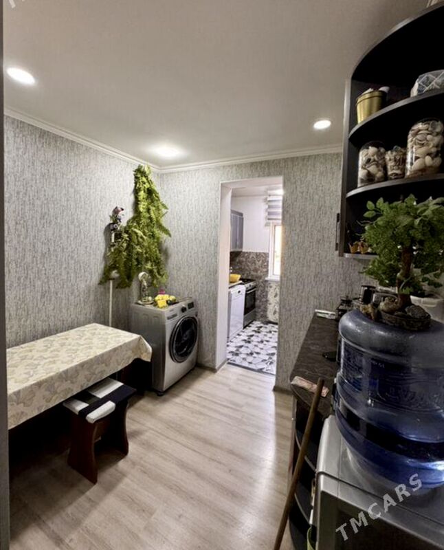 11mkr 2kom - 11 mkr - img 2