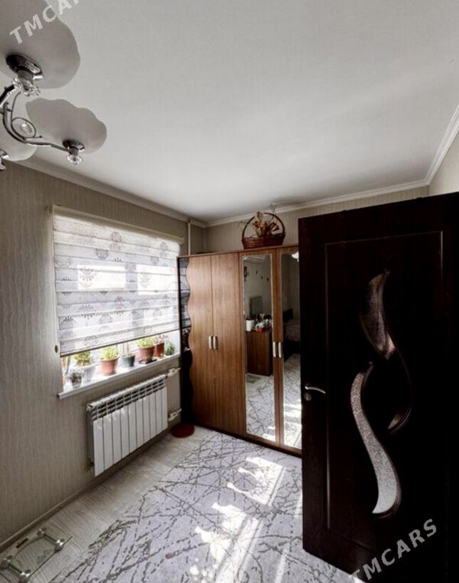 11mkr 2kom - 11 mkr - img 5