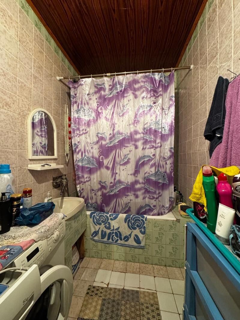 aran Mir4 Arkacka 2kom - Aşgabat - img 6